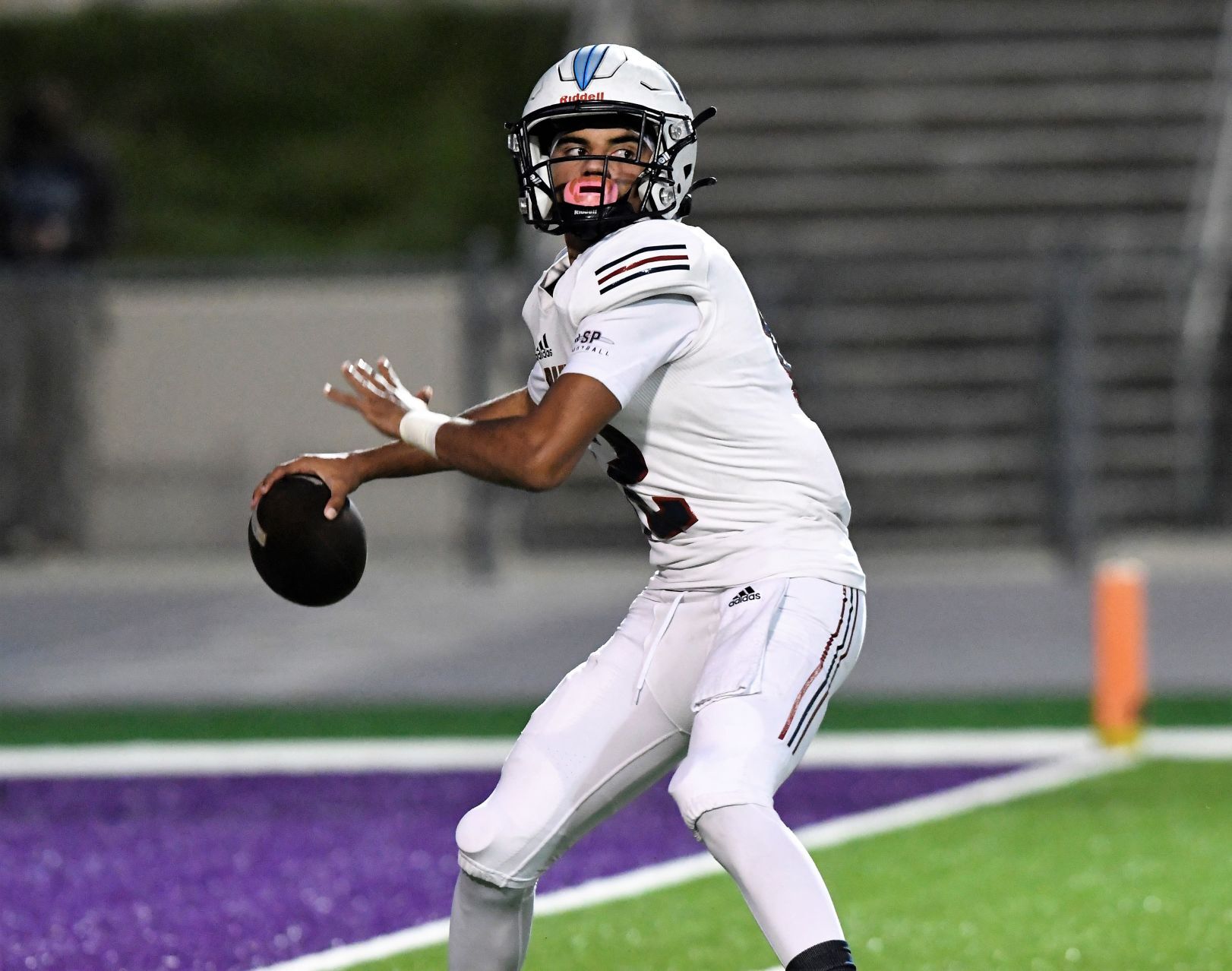 092421 SP Righetti FB 15.JPG